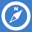 PPL Navigation Trainer