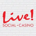 Live! Social Casino