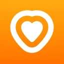 Heartspring Journal