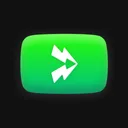 Music Lite - Music Player