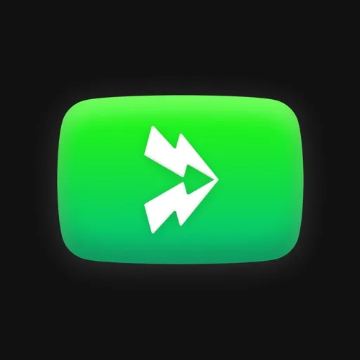 Music Lite - Music Player