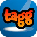 Tagg Karaoke