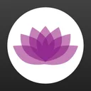 Yoga Workouts | YogaDownload