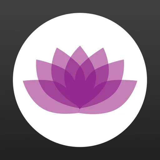 Yoga Workouts | YogaDownload