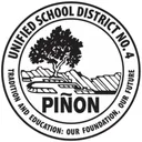 Piñon USD, AZ