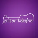 Guitar Kaksha