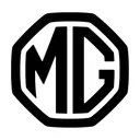 MG MOTOR AMBIENT MOOD LAMP