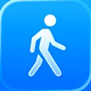 Steps: Step Counter, Pedometer