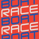 競艇収支管理 - ボートレース家計簿で舟券回収率を記録