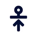 이옷