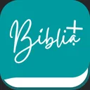 Bible - Holy Scriptures