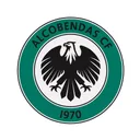 Alcobendas CF