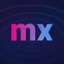 MX Slate