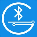 GRToolbox