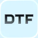DTF — игры, разработка, кино