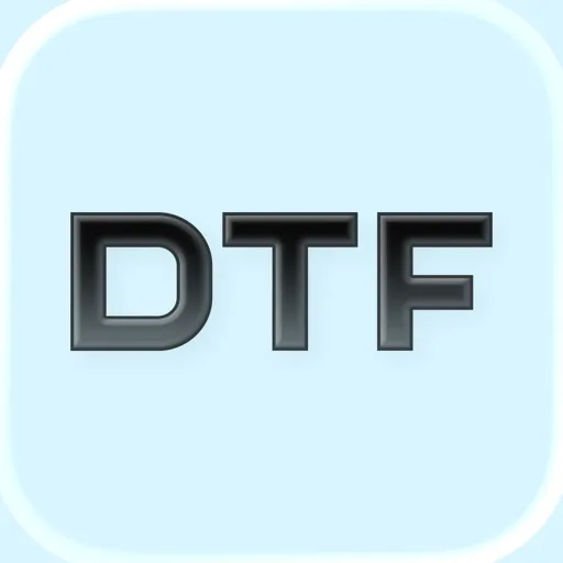 DTF — игры, разработка, кино
