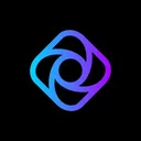 Headify: AI Headshot Generator