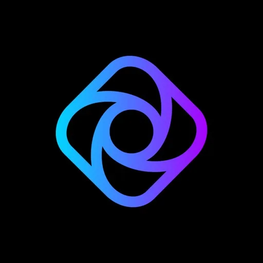Headify: AI Headshot Generator