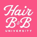 Hair Beauty Business