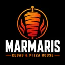 Marmaris Kebab Pizza Bridgend