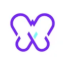 X Wallet