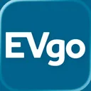EVgo - Find a Fast EV Charger