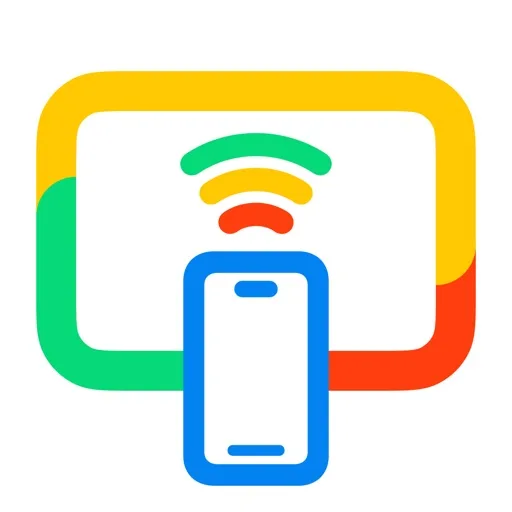 Chromecaster: Get Streaming TV