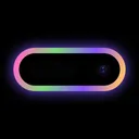 Wallpapers for Dynamic Island