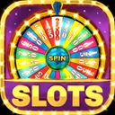 Best Casino Games: Vegas Tower