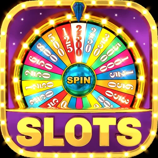 Best Casino Games: Vegas Tower
