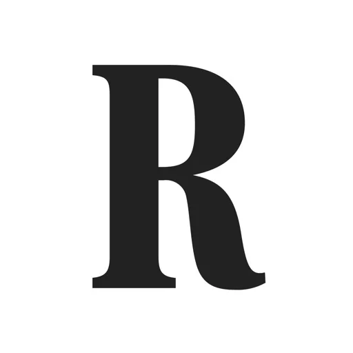 la Repubblica - news online