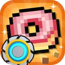 Pixel Blast Eliminator