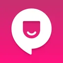 PeekUp Anonymous Chat & Dating