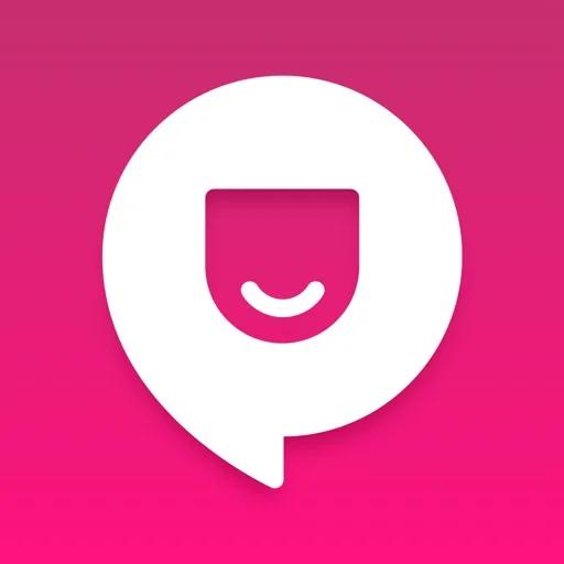 PeekUp Anonymous Chat & Dating