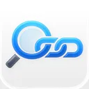 LinkLens - AI URL Summarizer