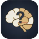 Hayo: Trivia Games & Quiz