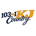 103-1 KJ Country