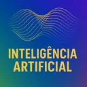 Inteligência Artificial - IA