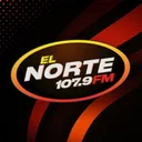 El Norte - Houston