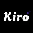 Kiro - Your Style. Be Seen.