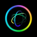 小组件&主题壁纸 - 我的桌面 · PostMe