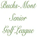 Bucks-Mont-PA Senior Golf
