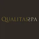 QUALITASSPA