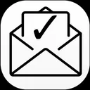 Viable.Email