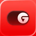 GetLost: Smart Trip Planning
