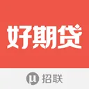 招联好期贷-短期贷款借钱软件