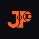 JP League