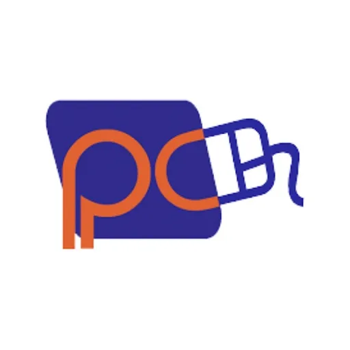 PC Kuwait