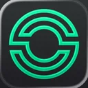 Spectre相机