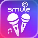 Smule: K歌卡拉OK - 录音分享音乐社区